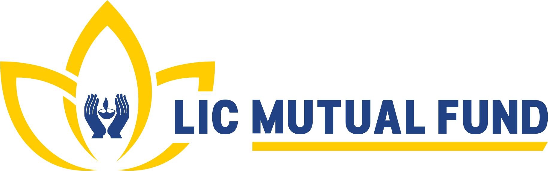 LIC Mutual Fund image